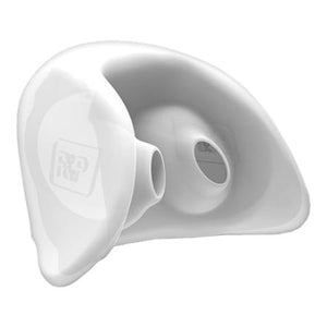 SKU:M226744