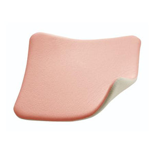 SKU:M123827