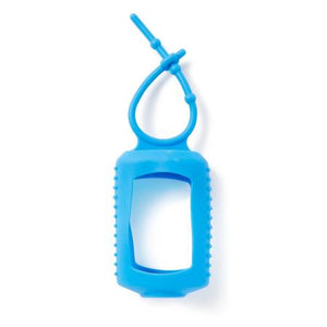 SKU:M477883