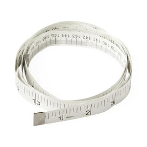 SKU:M480451