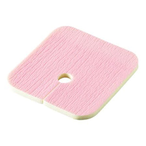 SKU:M485628