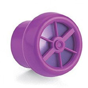 SKU:M101244