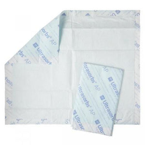 SKU:231522