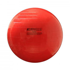 SKU:M326324