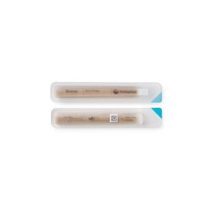SKU:M120544