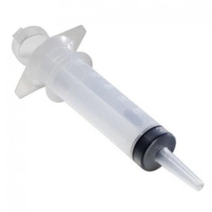 SKU:M116536