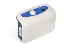 SKU:409588