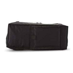 SKU:M152802