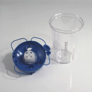 SKU:M129896