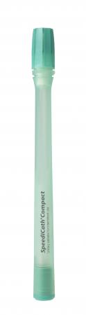 SKU:M119142