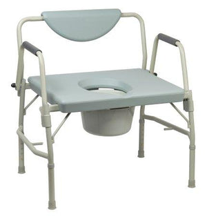 SKU:M101753