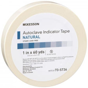 SKU:M332024