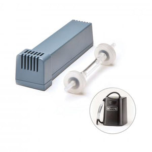 SKU:M207310