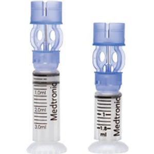 SKU:M232079