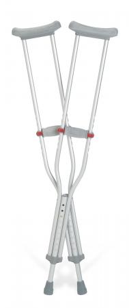 SKU:408257