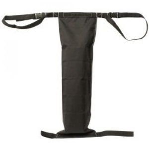 SKU:M135647