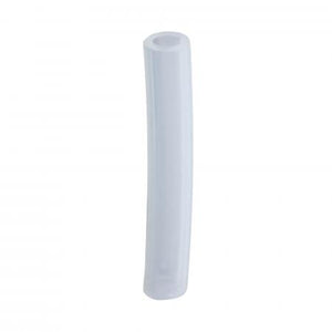 SKU:M134936