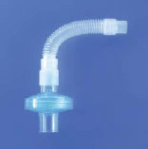 SKU:M132559