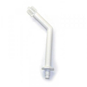 SKU:M139204