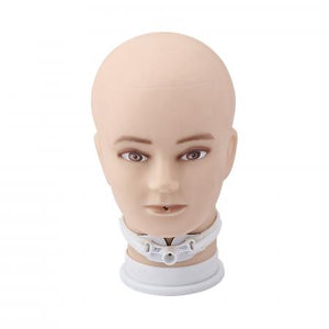SKU:M327779