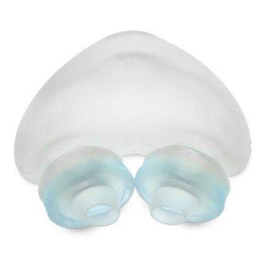 SKU:M151869