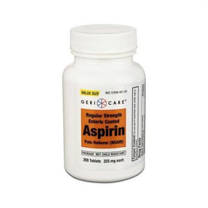SKU:M411166
