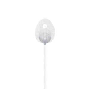 SKU:M207235