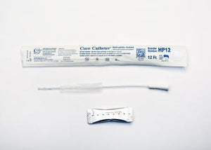 SKU:M243368