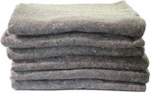 SKU:M271601