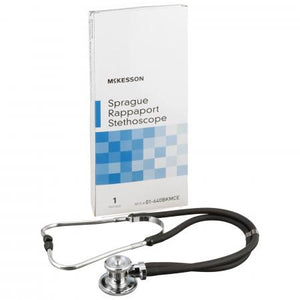 SKU:106100