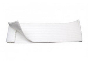 SKU:M264388