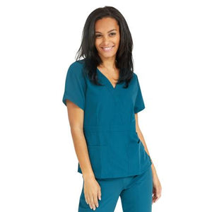 SKU:M474654