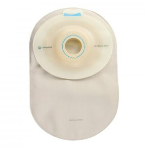 SKU:M120329