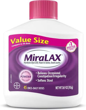 SKU:M221792