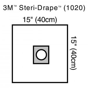 SKU:M219647