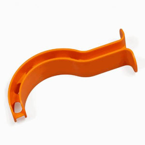 SKU:M415273