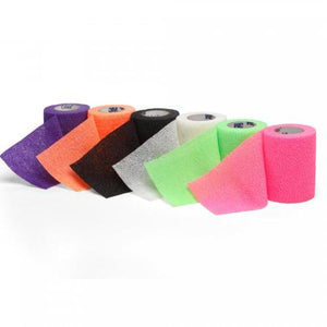 SKU:108455