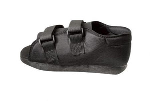 SKU:410509