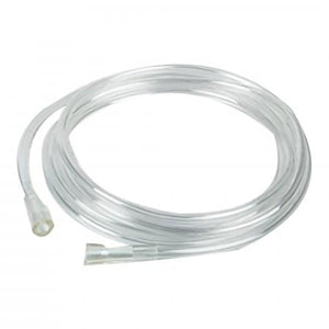 SKU:M143339