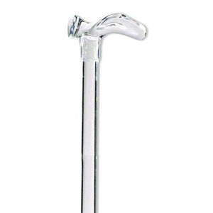 SKU:M220252
