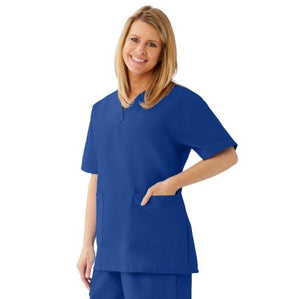 SKU:M476345