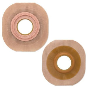 SKU:M121688