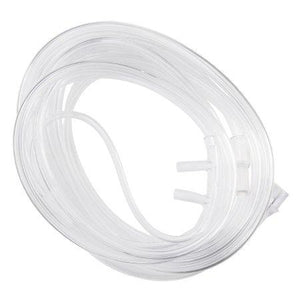 SKU:M127381