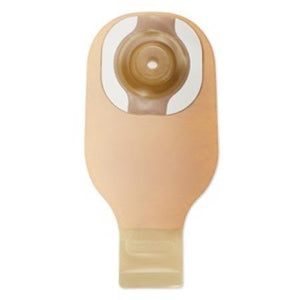 SKU:M121740