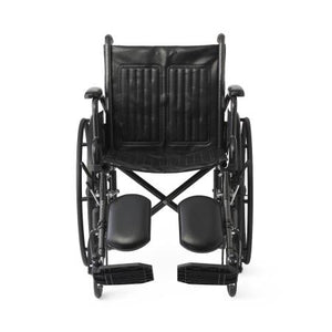 SKU:M477952