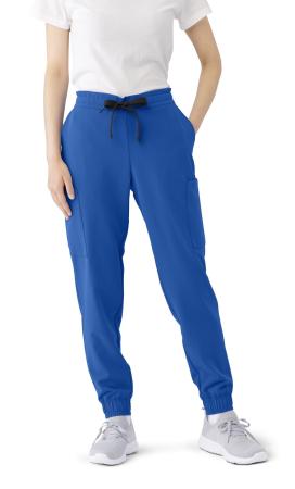 SKU:M473457