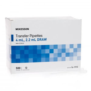 SKU:M330099