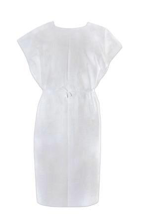 SKU:M105690