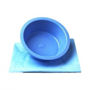 SKU:M331577