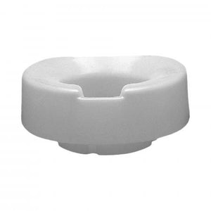 SKU:M142237
